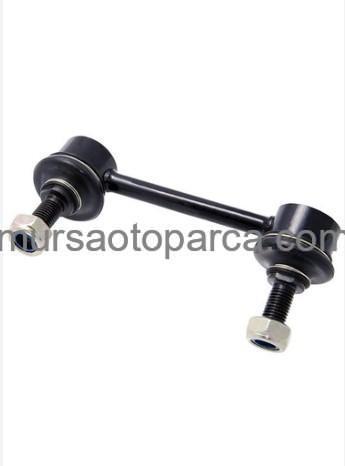 Rav4 2001-2005 Z Rot Arka Sol 4884042010 