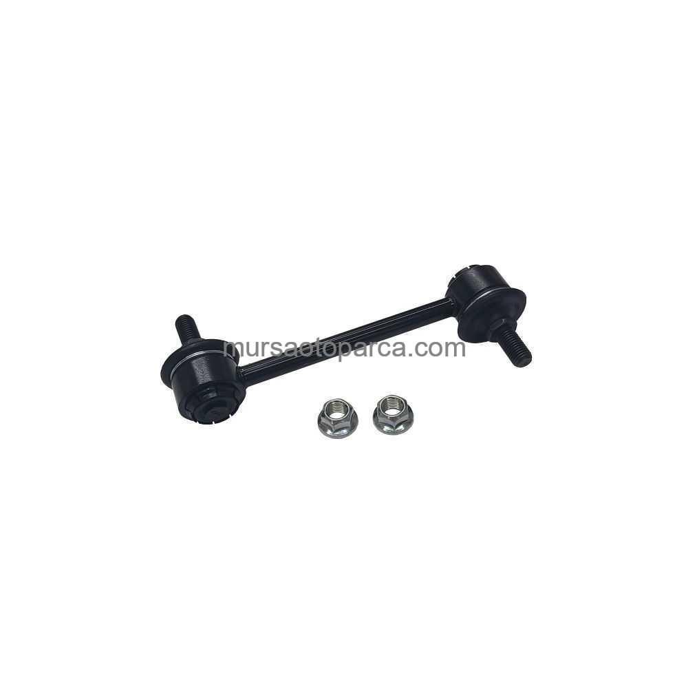 Avensis T22 Viraj Askı Rotu Arka 97-02 48830-05020