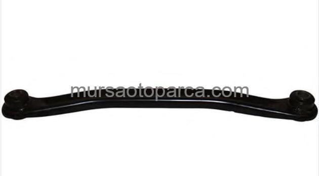 Accent Mil/Accent Adm Denge Kolu Arka Sol Çift Tarafı Burçlu Tip 2000-2005 5521025000 