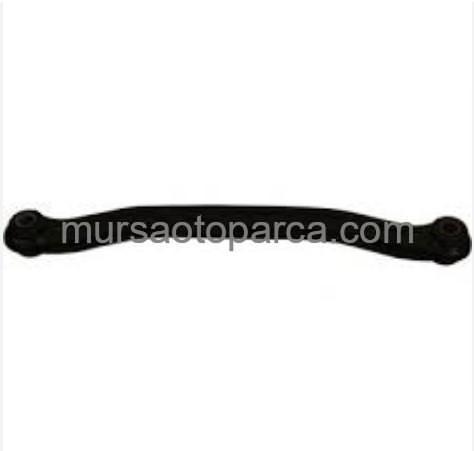 Accent Denge Kolu Arkanın Önü Sağ Çift Tarafı Burçlu Tip 2000-2005 5520225000