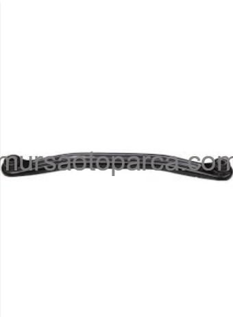 Accent Denge Kolu Arkanın Önü Sol Çift Tarafı Burçlu Tip 2000-2005 5520125100