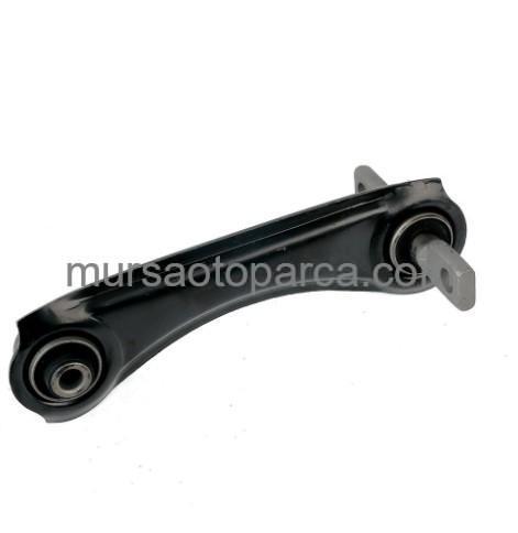 Civic 1988-2000 Denge Kolu Arka Viraj Denge Kolu Arka Üst Sağ Çatallı 52390Sh3A00 