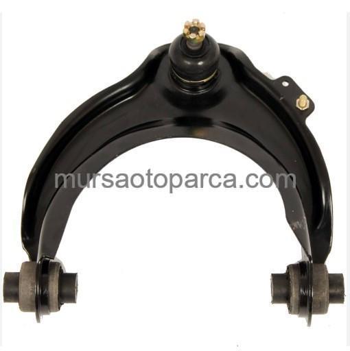 Accord 2003-2008 Salıncak Ön Üst Sol 51460Sdaa01 