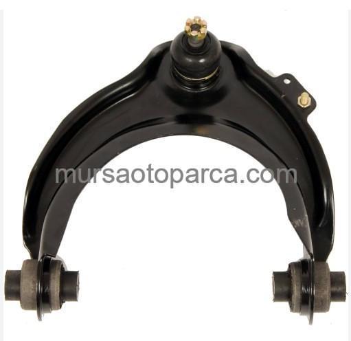 Accord 2003-2008 Salıncak Ön Üst Sağ 51450Sdaa01 