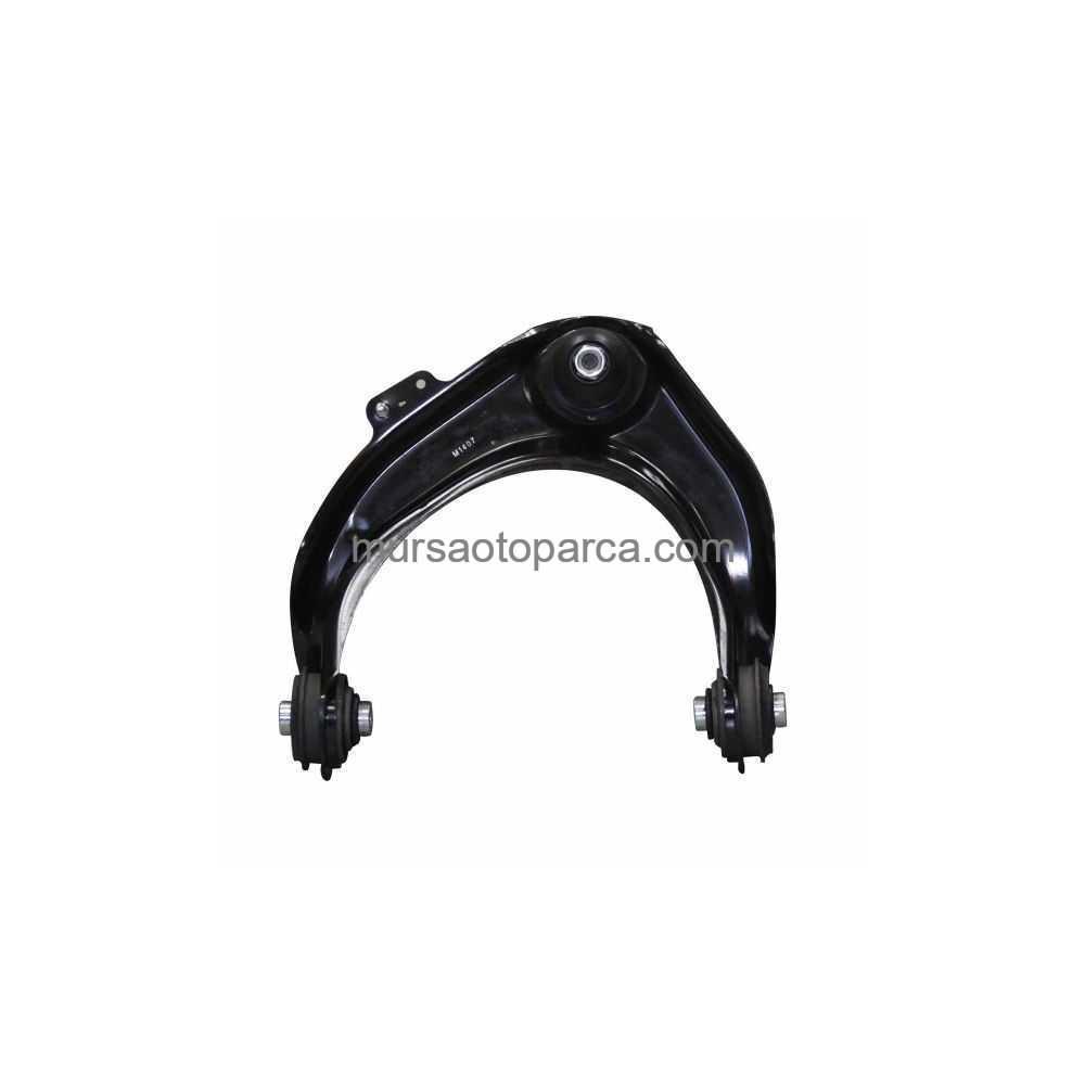 Accord Ch Salıncak Ön Üst Sol Rotilli 98-02 51460-S84-A01 