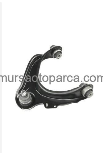 Accord 1999-2002 Euro Salıncak Ön Üst Sağ 51450S1Ae01 