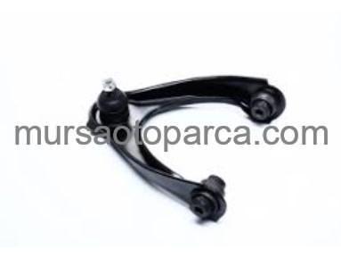 Civic 1996-2000 Salıncak Ön Üst Sol Rotilli 51460S04023