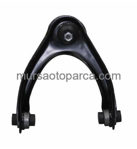 Civic 1996-2000 Salıncak Ön Üst Sağ Rotilli 51450S04023 