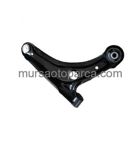 Jazz 2002-2008 City 2006-2008 Salıncak Ön Sağ Rotilli 51350Saae01 