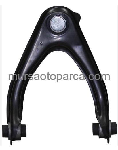 Crv 1997-2001 Salıncak Ön Üst Sol Rotilli 51460S10020 