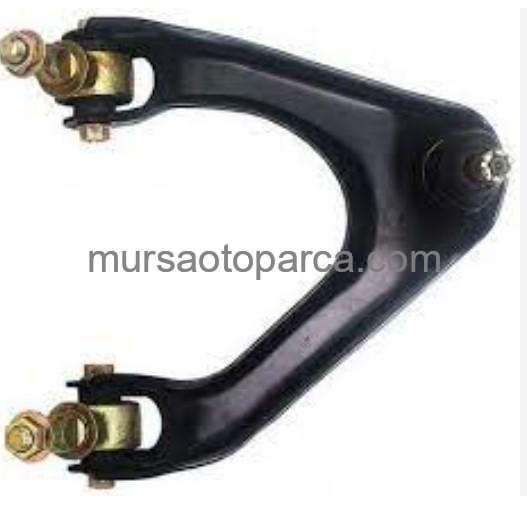 Accord 1990-1998 Salıncak Ön Üst Sağ Rotilli 51450Sm4A02 