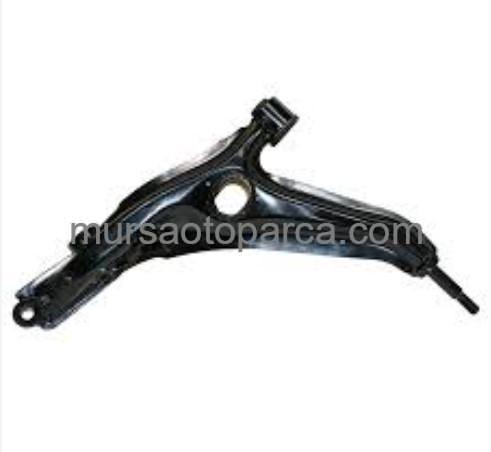 Civic Ej  Ek  El Salıncak Ön Sol Rotilsiz 96-00 51360-S04-G00 