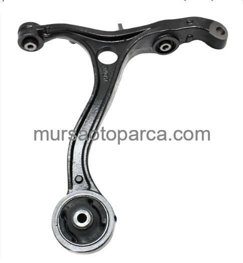 Accord 2009-2015 Salıncak Ön Sağ Rotilsiz 51350Ta0A00 