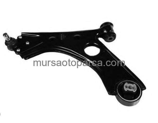 Hrv 1999-2005 Salıncak Ön Sağ Rotilli 51350S2Hg02 