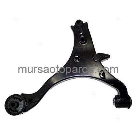 Civic 2001-2005 Salıncak Ön Sol Rotilsiz 51360S5Aa03 