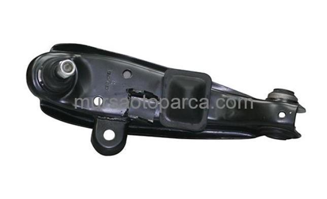 H100 Min/L300 Min Sağ Alt Salıncak 1994-2008 5454043152 