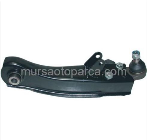 Starex Sağ Alt Salıncak 1998-2008 545014A000 