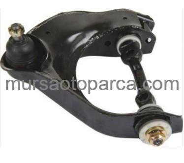 Starex/Libero Sol Alt Salıncak 1997 Sonrası 5440047000 