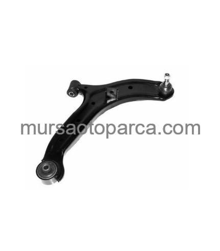 Accent Mil/Accent Adm Sağ Alt Salıncak 2000-2005 5450125000 