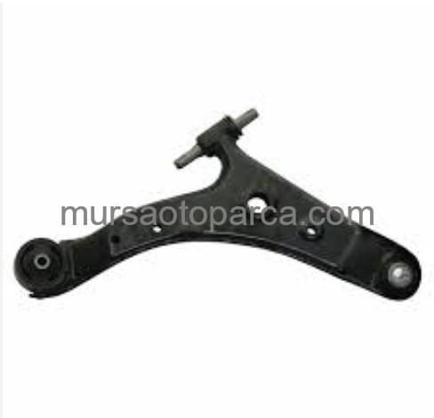 Santafe Sol Alt Salıncak 2001-2005 5450126000 