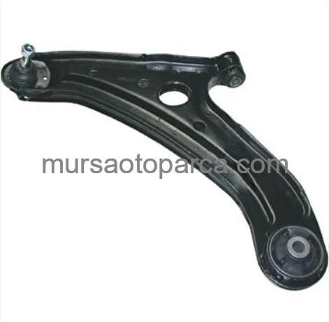 Getz Sol Alt Salıncak 2002-2005 545001C000 