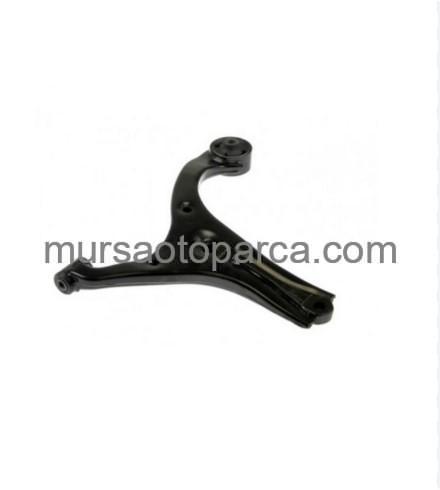 Accent Era/Rio Sağ Alt Salıncak 2006 Sonrası 545011E000 