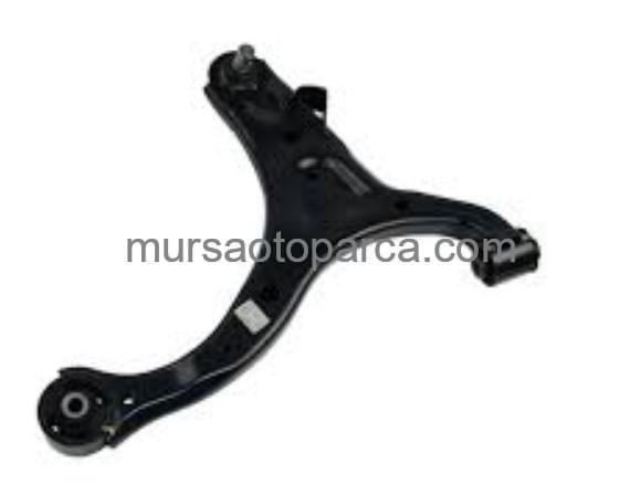 Sorento/Santafe 2006 Sonrası Sağ Alt Salıncak 2011 Sonrası 545012B500 