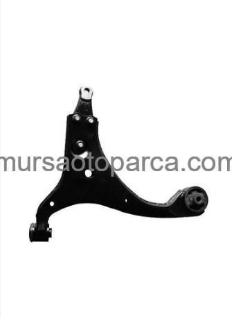 İ30/Ceed Sağ Alt Salıncak 2007-2012 545012H000 