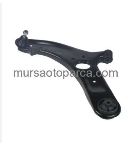 Accent Blue/Rio Sol Alt Salıncak 2011-2015 545001R000 