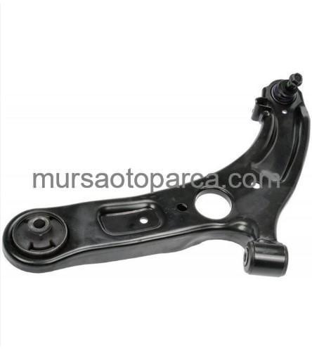 Elantra Sol Alt Salıncak 2012 Sonrası 545003X000 