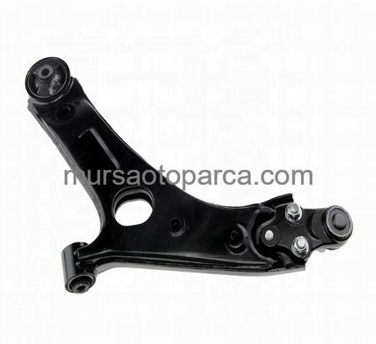 İx35/Tucson/İ40/Sportage Sol Alt Salıncak 2010 Sonrası 545002Y000 