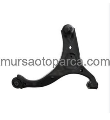 Sorento Sağ Alt Salıncak 2010 Sonrası 545012P100 