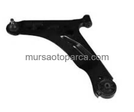 İ10/Picanto 2004 Sonrası Sol Alt Salıncak 2007 Sonrası 545000X200 