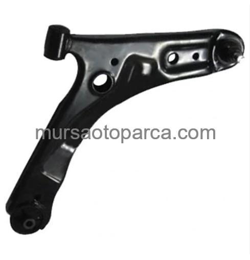İ10/Picanto 2004 Sonrası Sağ Alt Salıncak 2007 Sonrası 545010X000 