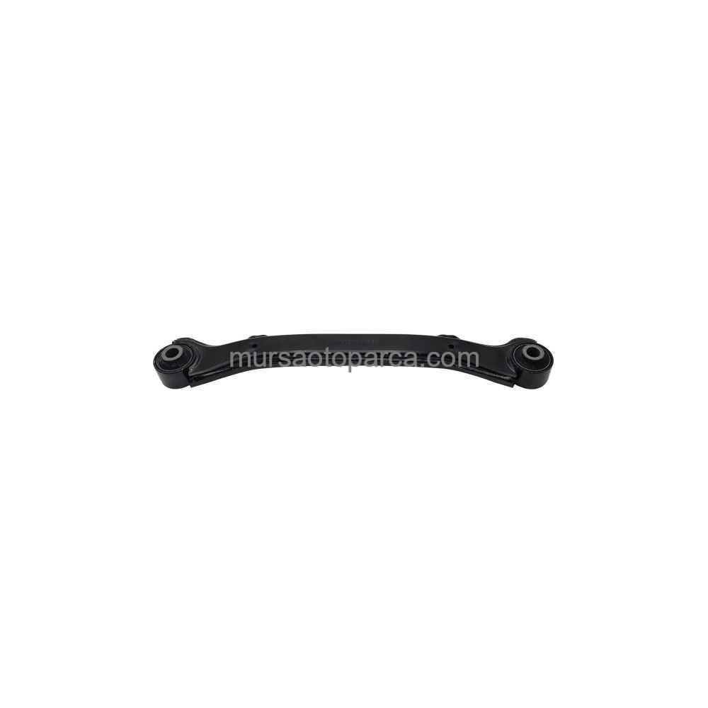 Santafe/Sonata/Tucson/Ix35/Spor Denge Kolu Arka 2012- 551002S000
