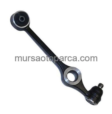 Rio Sol Alt Salıncak 2000-2004 0K30B34350B