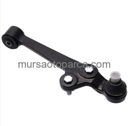 Rio Sol Alt Salıncak 2004 Sonrası 54500Fd000 