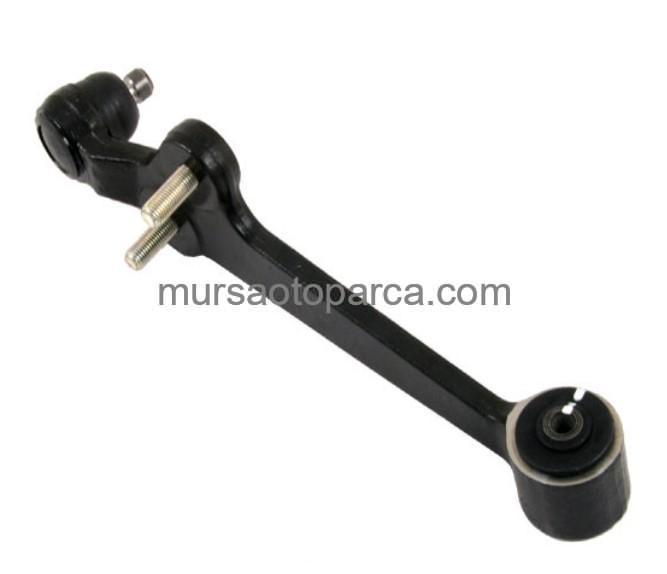 Rio Sağ Alt Salıncak 2004 Sonrası 54501Fd000 