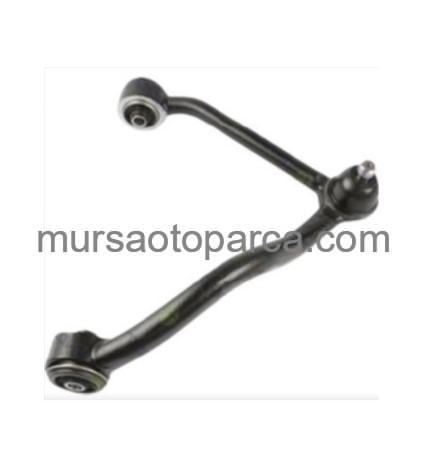 Sorento Salıncak Ön Üst Sol 2002-2006 544103E000 