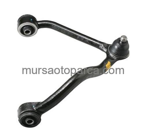 Sorento Salıncak Ön Üst Sağ 2002-2006 544203E000 