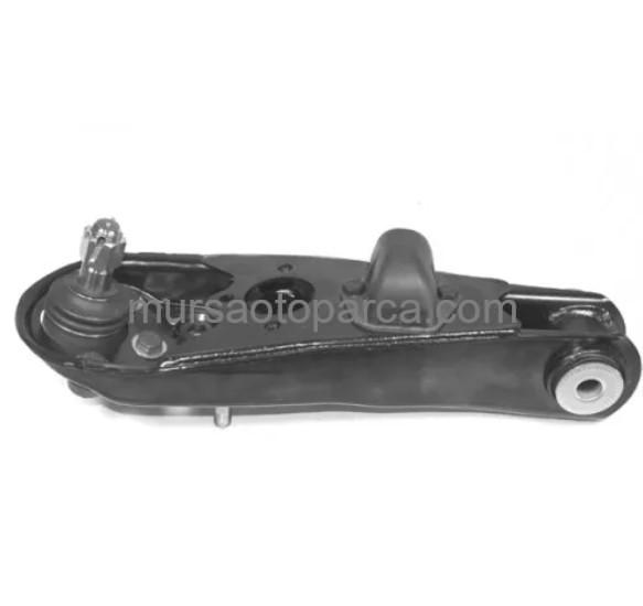 Bongo/Besta/E2200 Sol Alt Salıncak 1990 Sonrası 0S08334350B 