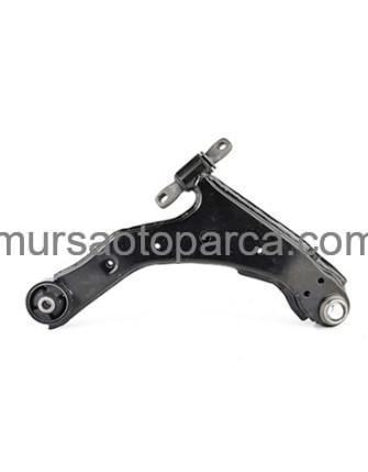 Cerato Sol Alt Salıncak 2004-2010 545002F000 