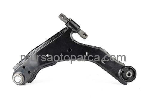 Cerato Sağ Alt Salıncak 2004-2010 545012F000 