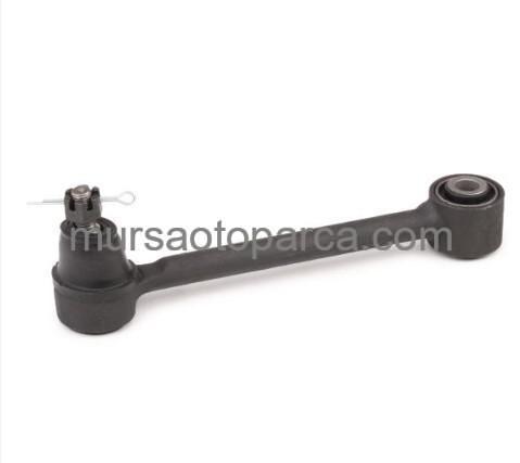 i30/Elantra/Tucson/Denge Kolu Arka Burçlu Sağ-Sol Aynı Rotilli Kol 07- 552502S000