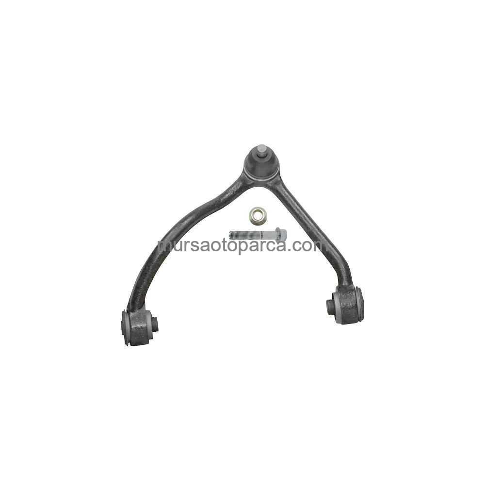 Sorento F/L Üst Salıncak Sol 06-11 544103E100 