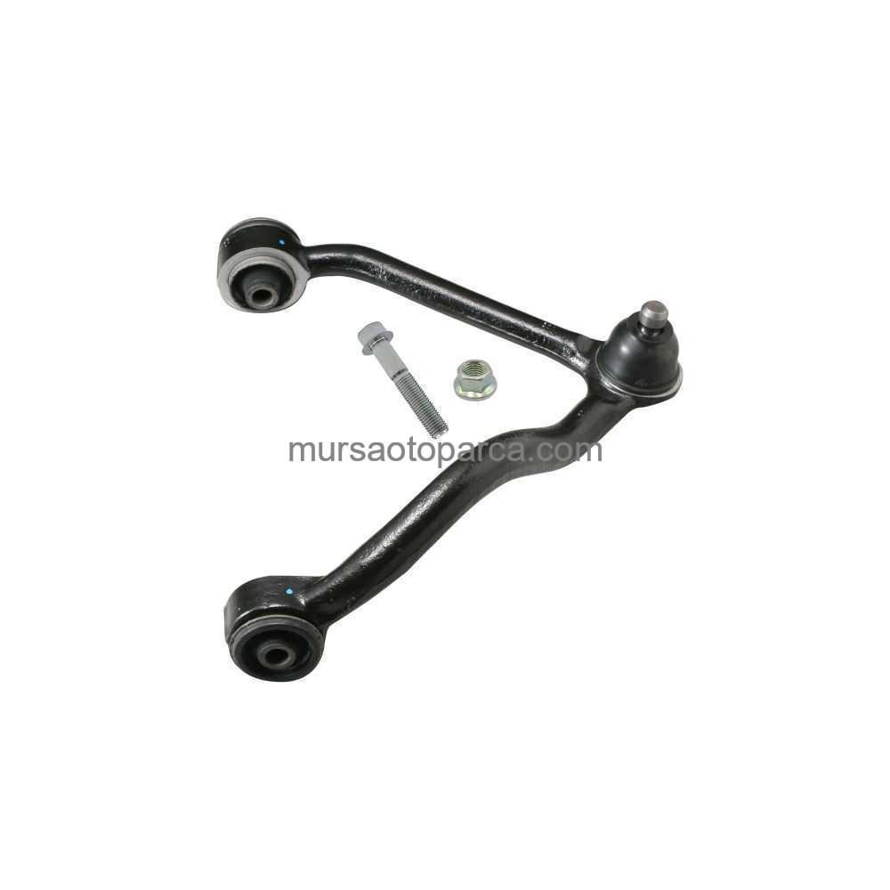 Sorento F/L Üst Salıncak Sağ 06-11 544203E100 