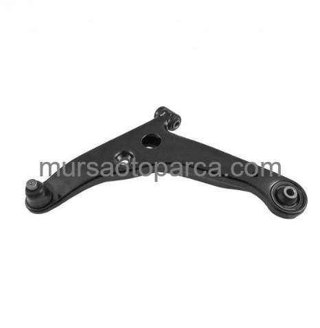 Lancer 2003-2007 Salıncak Ön Sol Rotilli Mr403419