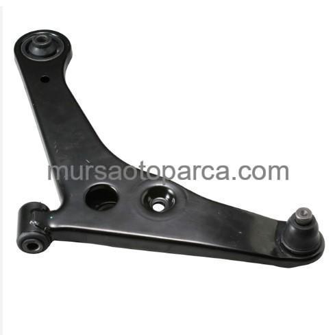 Lancer 2003-2007 Salıncak Ön Sağ Rotilli Mr403420