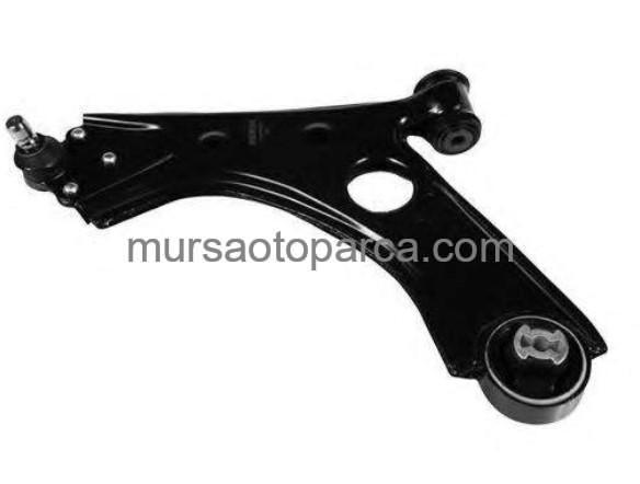 Carisma Da Salıncak Ön Sağ Rotilli 95-99 Mr179480 