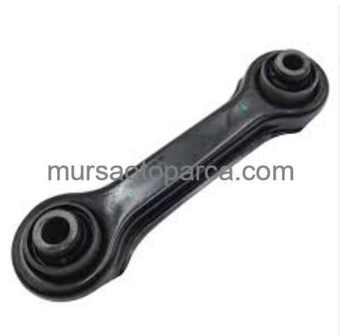 Lancer 2003-2007 Viraj Denge Kolu Arka Alt Enine Ön Mr403485